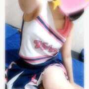 ヒメ日記 2025/11/17 17:14 投稿 あさひ ファンタジー