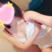 ヒメ日記 2025/11/18 11:44 投稿 あさひ ファンタジー