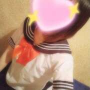 ヒメ日記 2025/11/18 21:17 投稿 あさひ ファンタジー