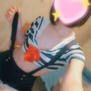 ヒメ日記 2025/11/21 17:30 投稿 あさひ ファンタジー