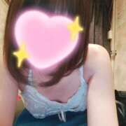 ヒメ日記 2025/11/28 11:45 投稿 あさひ ファンタジー