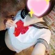 ヒメ日記 2025/11/28 18:04 投稿 あさひ ファンタジー