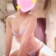 ヒメ日記 2025/11/29 09:45 投稿 あさひ ファンタジー