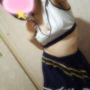 ヒメ日記 2025/12/01 17:23 投稿 あさひ ファンタジー