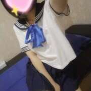 ヒメ日記 2025/12/04 09:58 投稿 あさひ ファンタジー