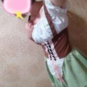 あさひ 昨日のありがとう♡ ファンタジー