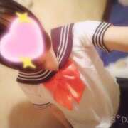ヒメ日記 2026/06/27 18:54 投稿 あさひ ファンタジー