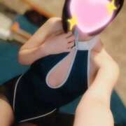 ヒメ日記 2026/07/13 20:45 投稿 あさひ ファンタジー
