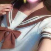 ヒメ日記 2026/08/10 19:02 投稿 あさひ ファンタジー