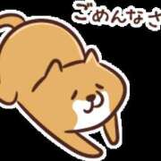 ヒメ日記 2026/08/14 09:52 投稿 あさひ ファンタジー