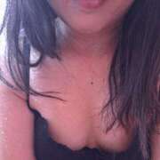 ヒメ日記 2025/01/18 10:18 投稿 あい 成田富里インターちゃんこ