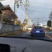 ヒメ日記 2025/01/21 09:48 投稿 あい 成田富里インターちゃんこ