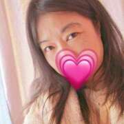 ヒメ日記 2025/01/23 09:48 投稿 あい 成田富里インターちゃんこ