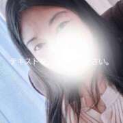 ヒメ日記 2025/01/27 11:18 投稿 あい 成田富里インターちゃんこ