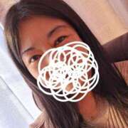 ヒメ日記 2025/01/28 09:38 投稿 あい 成田富里インターちゃんこ