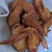 ヒメ日記 2025/02/04 18:38 投稿 あい 成田富里インターちゃんこ