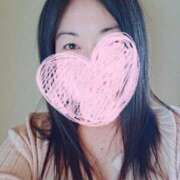 ヒメ日記 2025/02/05 15:08 投稿 あい 成田富里インターちゃんこ