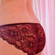 ヒメ日記 2025/02/10 09:58 投稿 あい 成田富里インターちゃんこ