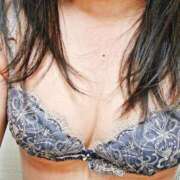 ヒメ日記 2025/02/19 15:08 投稿 あい 成田富里インターちゃんこ