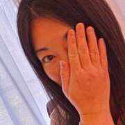 ヒメ日記 2025/02/21 12:08 投稿 あい 成田富里インターちゃんこ