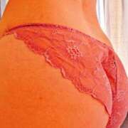 ヒメ日記 2025/03/02 16:48 投稿 あい 成田富里インターちゃんこ