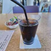 ヒメ日記 2025/03/04 20:28 投稿 あい 成田富里インターちゃんこ