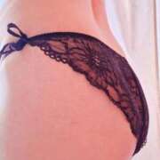 ヒメ日記 2025/03/15 09:48 投稿 あい 成田富里インターちゃんこ