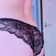 ヒメ日記 2025/04/04 14:48 投稿 あい 成田富里インターちゃんこ