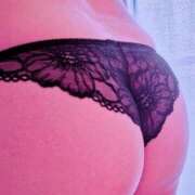 ヒメ日記 2025/04/17 17:38 投稿 あい 成田富里インターちゃんこ