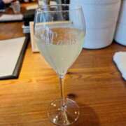 ヒメ日記 2025/04/23 11:58 投稿 あい 成田富里インターちゃんこ