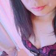 ヒメ日記 2025/04/25 09:58 投稿 あい 成田富里インターちゃんこ