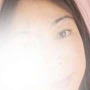 ヒメ日記 2025/05/08 15:08 投稿 あい 成田富里インターちゃんこ