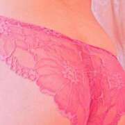 ヒメ日記 2025/05/08 18:38 投稿 あい 成田富里インターちゃんこ