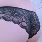 ヒメ日記 2025/05/15 18:38 投稿 あい 成田富里インターちゃんこ