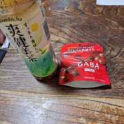 ヒメ日記 2025/06/06 17:08 投稿 あい 成田富里インターちゃんこ