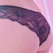 ヒメ日記 2025/06/17 12:48 投稿 あい 成田富里インターちゃんこ