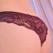 あい 気持ち良かったです！ 成田富里インターちゃんこ