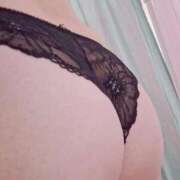 ヒメ日記 2025/12/12 09:48 投稿 あい 成田富里インターちゃんこ