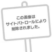 ヒメ日記 2024/10/11 15:01 投稿 ゆな CLASSY.名古屋・新栄店