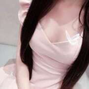 ヒメ日記 2024/12/13 17:13 投稿 ゆな CLASSY.名古屋・新栄店