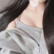 ヒメ日記 2024/12/19 11:37 投稿 ゆな CLASSY.名古屋・新栄店