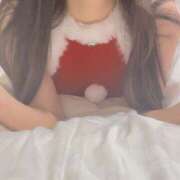 ヒメ日記 2024/12/22 20:20 投稿 ゆな CLASSY.名古屋・新栄店