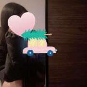 ヒメ日記 2024/12/23 22:40 投稿 ゆな CLASSY.名古屋・新栄店