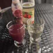 ヒメ日記 2024/12/31 23:02 投稿 ゆな CLASSY.名古屋・新栄店