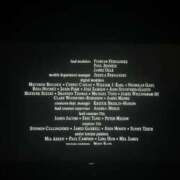 ヒメ日記 2025/01/03 00:41 投稿 ゆな CLASSY.名古屋・新栄店