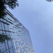 ヒメ日記 2025/01/03 13:01 投稿 ゆな CLASSY.名古屋・新栄店