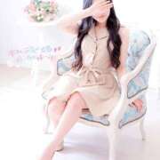 ヒメ日記 2025/01/04 15:03 投稿 ゆな CLASSY.名古屋・新栄店