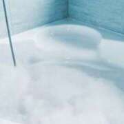 ヒメ日記 2025/01/10 22:46 投稿 ゆな CLASSY.名古屋・新栄店