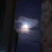 ヒメ日記 2025/01/16 23:07 投稿 ゆな CLASSY.名古屋・新栄店