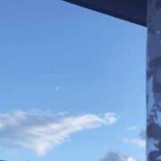 ヒメ日記 2025/01/19 10:16 投稿 ゆな CLASSY.名古屋・新栄店